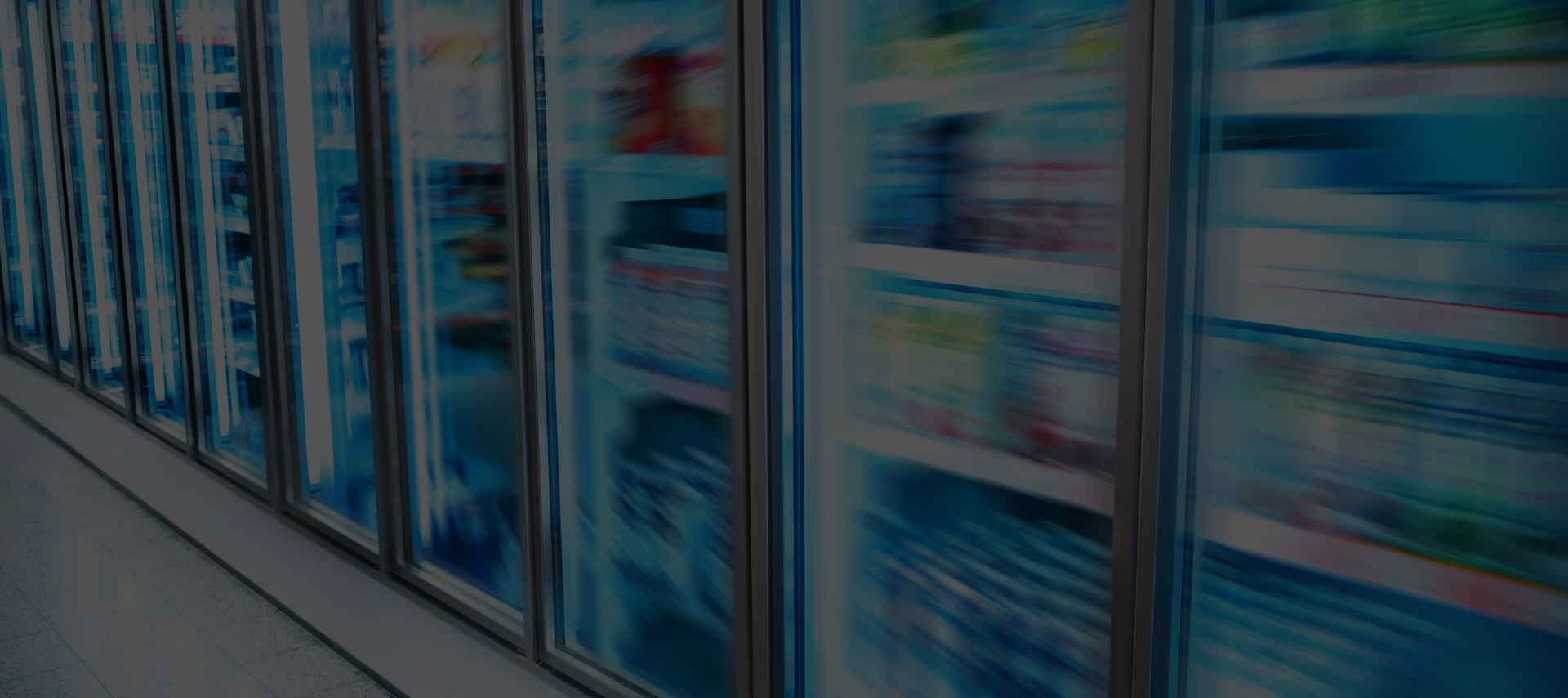 Strongest distribution network